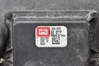 фото thumb №5, Жгут двигателя молдинг впрыскная 82121-0u680-a toyota yaris cross 1.5 vvt-ie