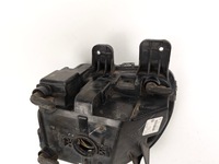 фото thumb №9, Vw golf vi gti протитуманна фара лівий перед 5k0941699c