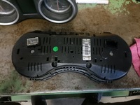 фото thumb №5, Спідометр  alfa romeo 159 60694646