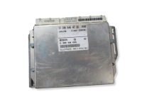 Купити Mercedes-benz a w169 0185454732 блок керування esp, фото thumb