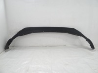 Citroen c5 aircross lift спойлер pas передній молдинг dół бампера pdc новий Доставка, фото thumb