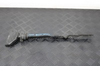 фото thumb №1, Балка распорка jaguar xj x351 viii aw93-3a200-ac