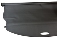 фото thumb №9, Hyundai ix35 10r- шторка багажника горизонтальная czarna 859102y000 оригинал