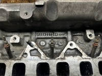 фото thumb №15, Головка комплектная renault master 2.3 dci biturbo 110422750r