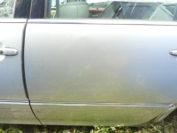 Lexus ls430 дверь левое  задняя задняя левое задняя Цена, фото thumb