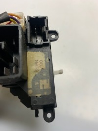 фото thumb №4, Рычаг 17b334a mazda