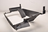 фото thumb №7, Alfa romeo mito повітропровід повітря ловець