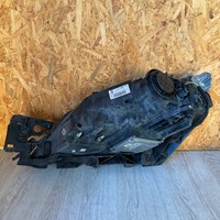 фото thumb №12, Лампа лампи комплект ліва права seat leon iii lift