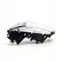 фото thumb №7, Фари лампи mazda 6 gg gy 02-08 ліва+ права набір