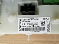 фото thumb №3, Volvo v60 s60 ii 2010 - 2018 rok коробка запобіжників 31327995