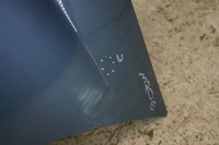 фото thumb №6, Капот крышка двигателя renault modus lift ternl