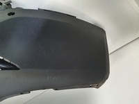 фото thumb №8, Opel mokka b бампер накладка бампера перед