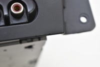 фото thumb №9, Чейнджер дисків cd dvd p05094031aa chrysler pacifica 1 i 03-08