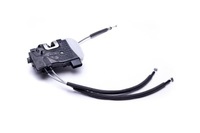 фото thumb №13, Замок двері skv 60skv103 814102s000 зад лівий hyundai ix35 tucson