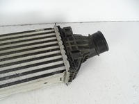 фото thumb №7, Радіаторів кондиціонера + інтеркулер audi q5 80a