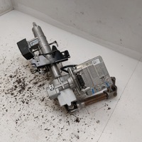 фото thumb №10, Renault arkana підсилювач колонка керма 2017047 488102284r