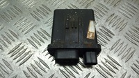 фото thumb №1, Модуль блок управления вентилятора rover 400 2.0 d
