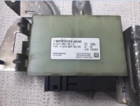 фото thumb №1, Mercedes gle w167 модуль блок керування a0009004613