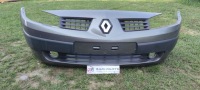 фото thumb №3, Бампер перед renault megane ii nv603