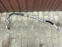 фото thumb №8, Bmw x5 f15 дроти кондиціонера 9252990