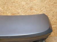 фото thumb №6, Renault talisman sedan крышка багажника багажника задняя камера tekng bdb