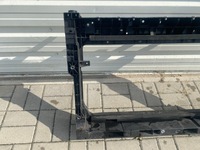 фото thumb №11, Pas переднє підсилювач перед byd atto 3 eu