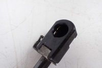 фото thumb №8, Chevrolet corvette c5 привод крышки задняя 97-04r