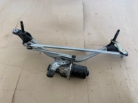 Купить Townstar renault kangoo iii iv citan механизм дворник перед, фото thumb