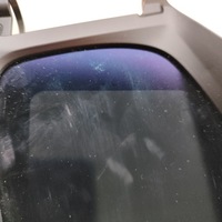 фото thumb №9, Bmw 4 g22 g23 g24 g26 2022 счетчик / спидометр