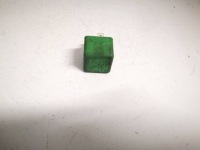 Купить Opel astra реле 2021 1.7l 03447012, фото thumb