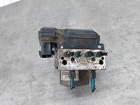 фото thumb №1, Насос abs renault koleos i 47660jy72b 2.0 dci