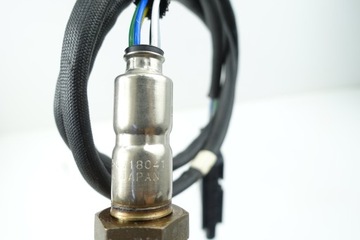 ЗОНД NOX 04L907805DF FN DF FN 0281007827 BOSCH
