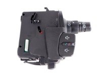 фото thumb №3, Перемикач двірник радіо renault clio iii kangoo ii iii 7701068116