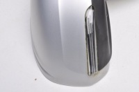 Volvo xc60 ii дзеркало праве електричний 14 pin r-design Зі Шроту, фото thumb