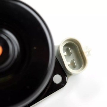 фото thumb №9, Двигатель электрический коробки коробки передач tct alfa mito gi