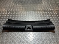 фото thumb №1, Захист накладка ременя зад kia xceed 19-