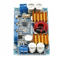 фото thumb №15, Регулятор модуль зарядний