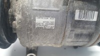 фото thumb №5, Компресор кондиціонера компресор mercedes a-klasa w176 w246 a180