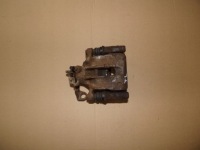 Купить Суппорт тормозной левый задняя citroen c8 phedra 807, фото thumb