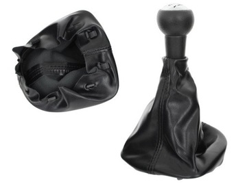 Peugeot 207 307 406 308 607 СИЛЬФ РУЧКИ КПП