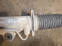 фото thumb №5, Трансмісія рейка рульового управління vw amarok 2h3422055a