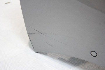 фото thumb №7, Бампер перед bmw g70 eu c67 spacesilver