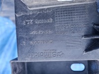 фото thumb №15, Seat tarraco бампер pas решітка радіатора балка лампа права