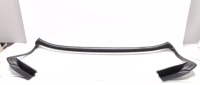 фото thumb №5, Молдинг ущільнювач захист кришки багажника lexus ls iv ls460 ls600h 06-12r