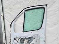 фото thumb №5, Sprinter 906 crafter двері передні праве перед