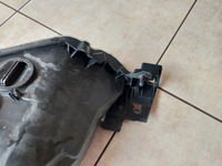 фото thumb №6, Лампа - правая - full led - mazda cx-3 - cx3