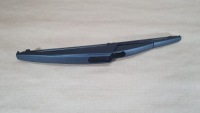 Купить Дворник щетка задний стекло renault captur 2 2, фото thumb