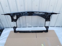 Audi a6 c7 4g0 ремень передний усилитель передний 4g0805594 хороший Доставка, фото thumb