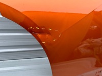 фото thumb №6, Peugeot 2008 ii 2 19r- двері праві зад задні праві