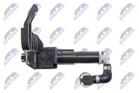 фото thumb №12, Nty омивач фара